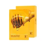 Dr_Ceuracle_Royal_Vita_Propolis_Anti-Oxidant_Mask_3_800x