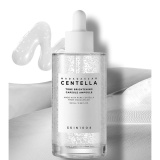 skin1004-madagascar-centella-tone-brightening-capsule-ampoule-100ml_1_shop2_175203-900x900-0fb