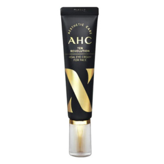 buy-ahc-ten-revolution-real-eye-cream-for-face-30ml-at-lila-beauty-korean-and-japanese-beauty-skin-care-782123_400x