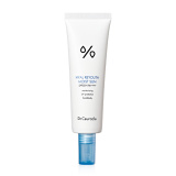 HYAL-REYOUTH-MOIST-SUN-SPF50-PA_