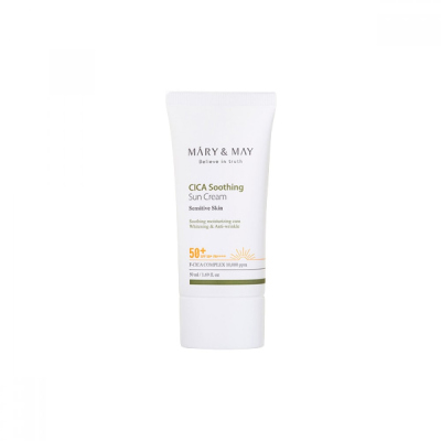 mary-may-cica-soothing-sun-cream-spf50-pa-50ml-300