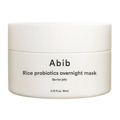 Abib-Rice-Probiotics-Overnight-Mask-Barrier-Jelly