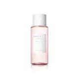 skin1004-toner-210ml-coming-soon-poremizing-clear-toner-37221339660534_900x900