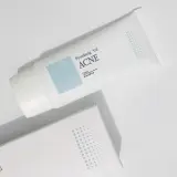 pyunkang_yul_acne_cream_1