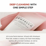 SKIN1004MadagascarCentellaPoremizingDeepCleansingFoam125ml5