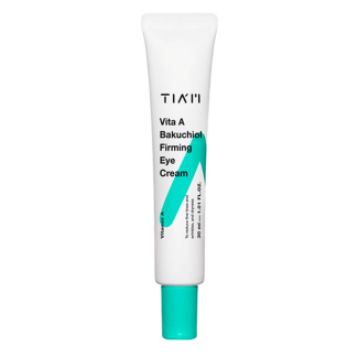 TIAM-Vita-A-Bakuchiol-Firming-Eye-Cream