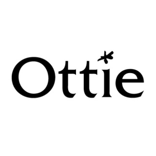 Logo značky Ottie