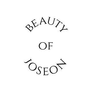 Logo značky Beauty of Joseon