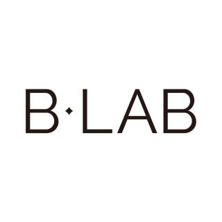 Logo značky B.LAB
