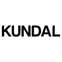 Logo značky Kundal