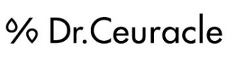 Logo značky Dr. Ceuracle