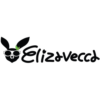 Logo značky Elizavecca