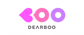 Logo značky Dearboo