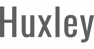 Logo značky Huxley