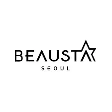 Logo značky BEAUSTA