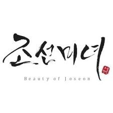 Logo značky Beauty of Joseon