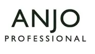 Logo značky Anjo