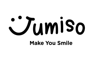 Logo značky Jumiso