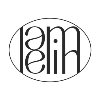 Logo značky Lamelin