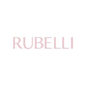 Logo značky Rubelli