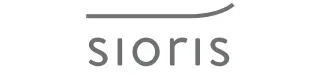 Logo značky Sioris