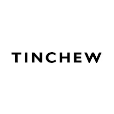 Logo značky Tinchew