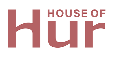 House of Hur logo