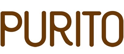 Logo Purito