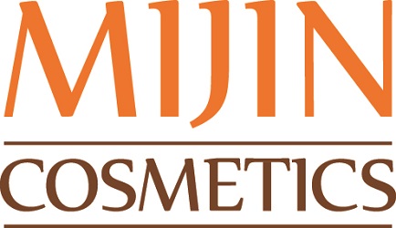 Logo Mijin