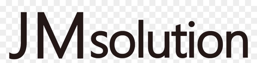 Logo JMsolution