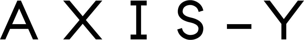 Logo AXIS-Y
