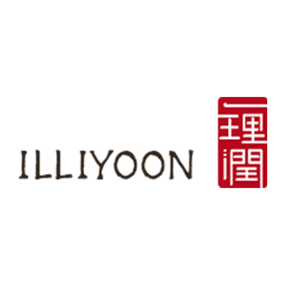 ILLIYOON logo