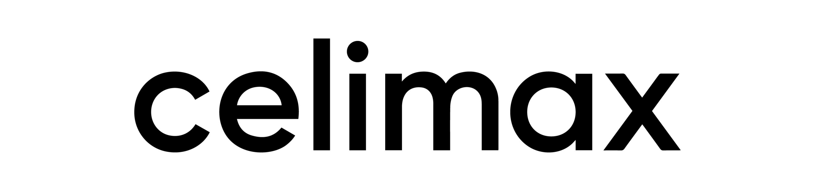 Logo Celimax