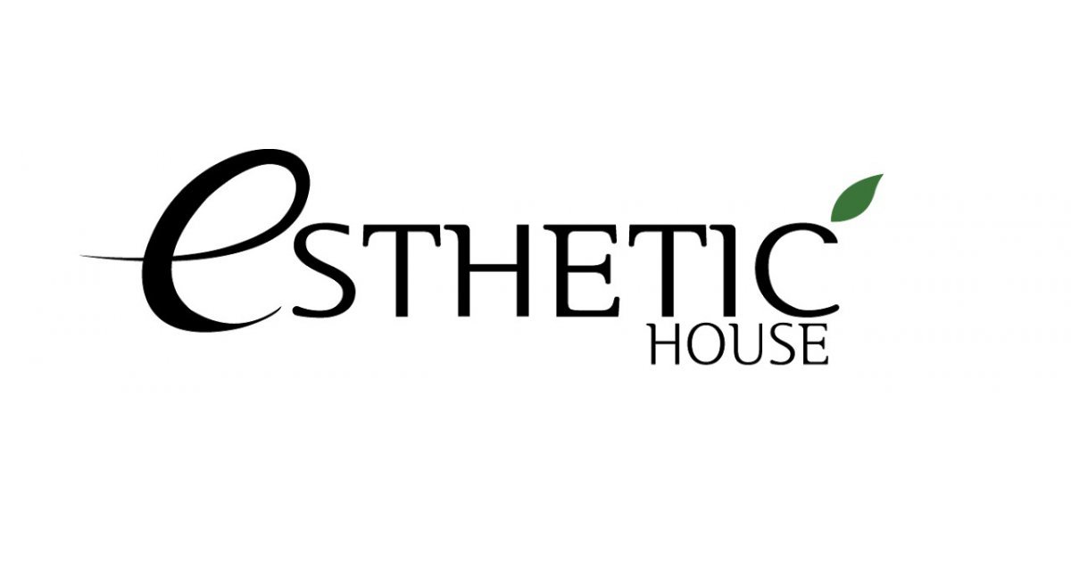 Logo Esthetic House