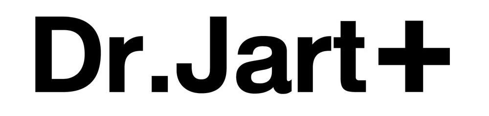 Dr. Jart logo