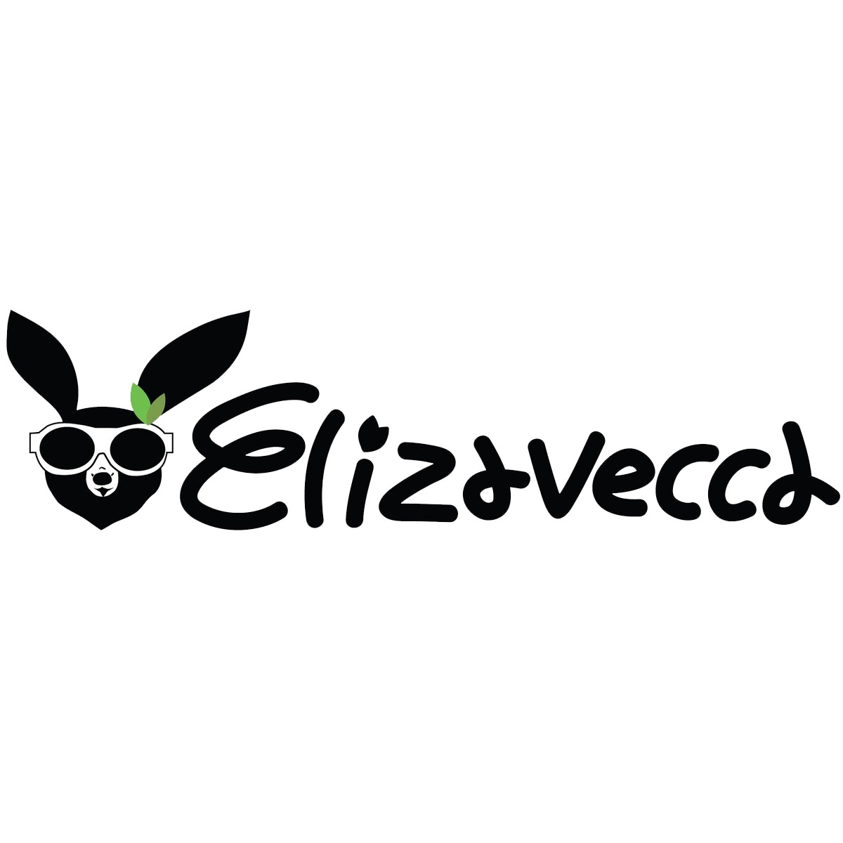 Elizavecca logo