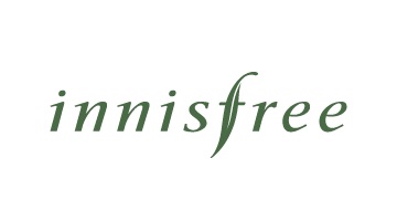 Logo INNISFREE