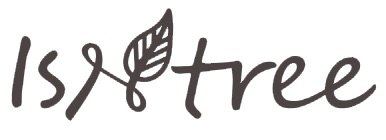 Logo IsNtree