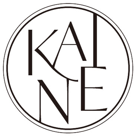 Logo Kaine