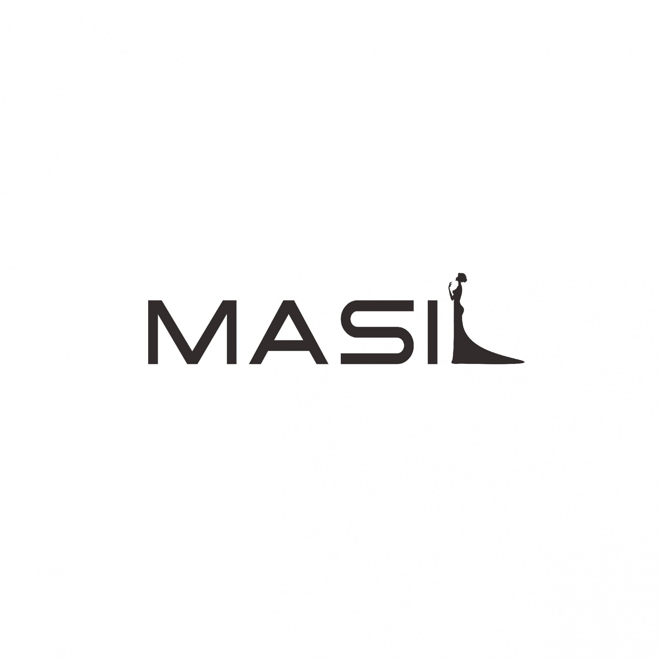 Logo MASIL