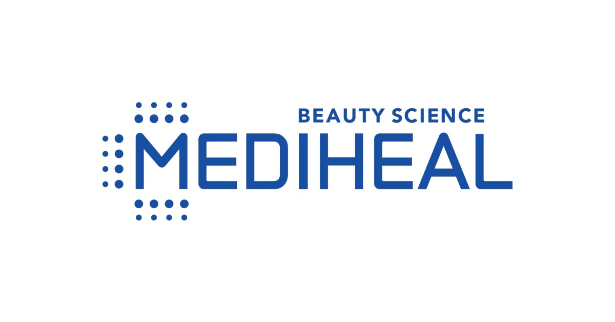 Logo Mediheal