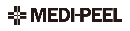 Logo MEDI-PEEL