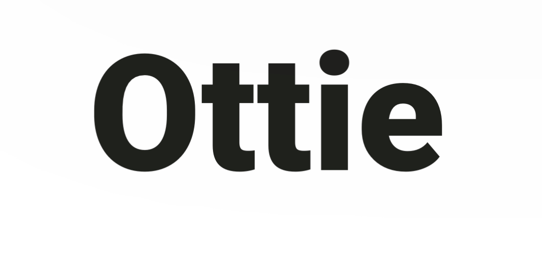 Logo Ottie
