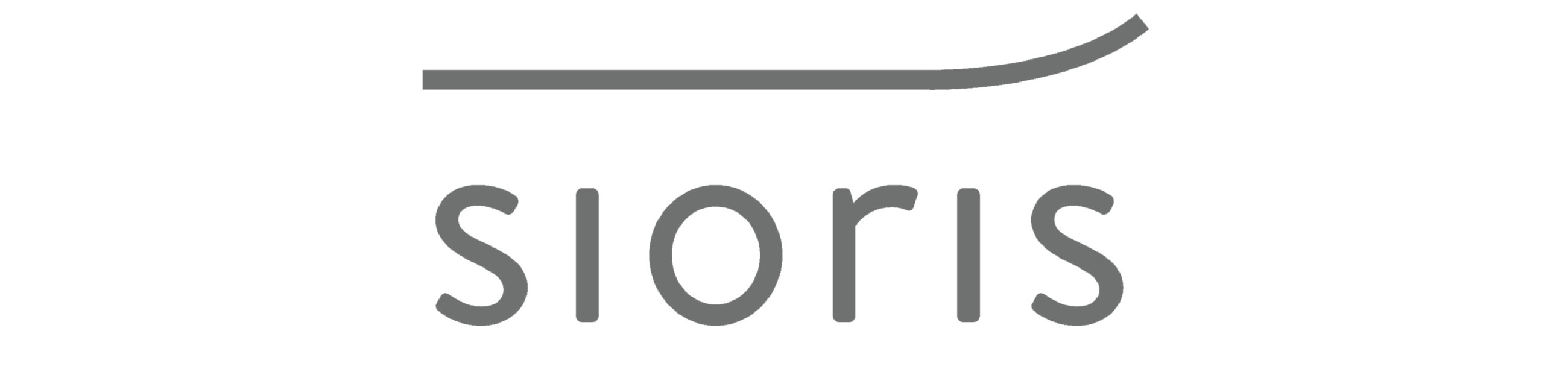 Sioris logo