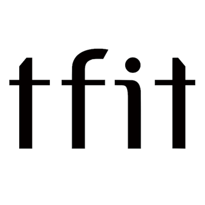 Tfit logo