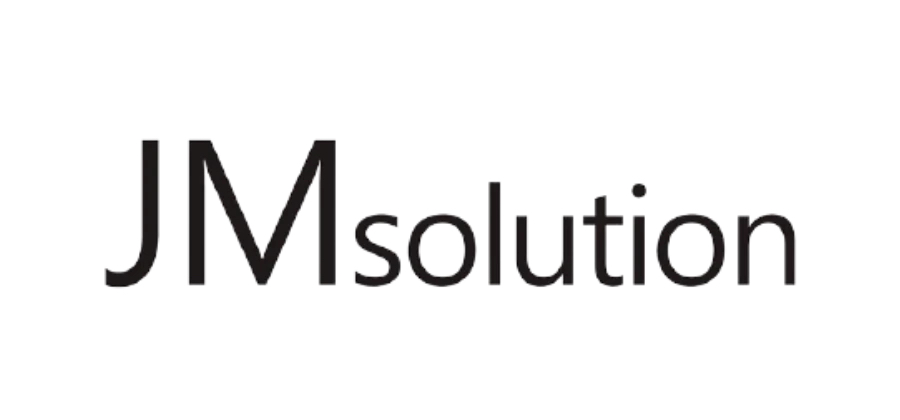 Logo JMsolution