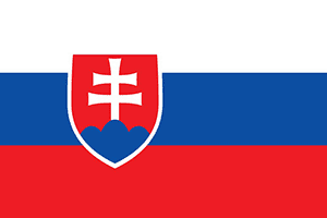 Slovensky