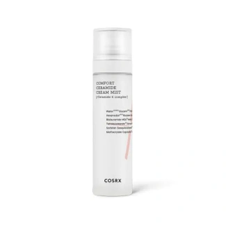 Balancium Comfort Ceramide Cream Mist