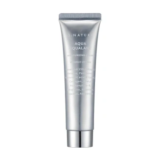 Aqua Squalane Moisturizing Cream