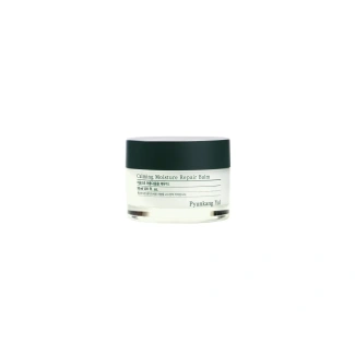 Calming Moisture Repair Balm
